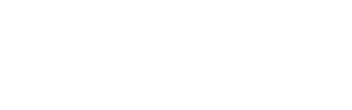 Giulia-Poggioli-Dietista_logo_White