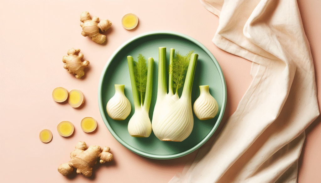 alimentazione dopo natale