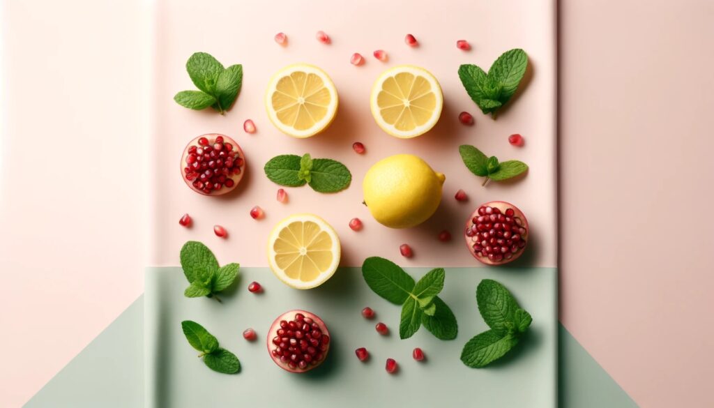 app contacalorie e diari alimentari digitali