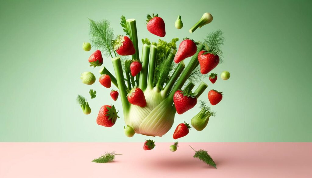 dieta personalizzata online