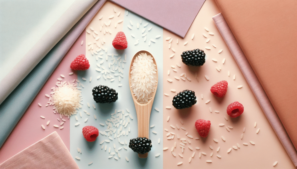 nutrizionista online prima visita