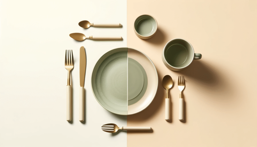 Quanto costa una consulenza nutrizionale online?